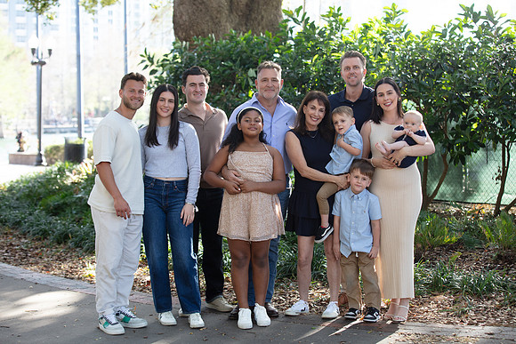 20250310-Holly-Graham-Family-Session-2106