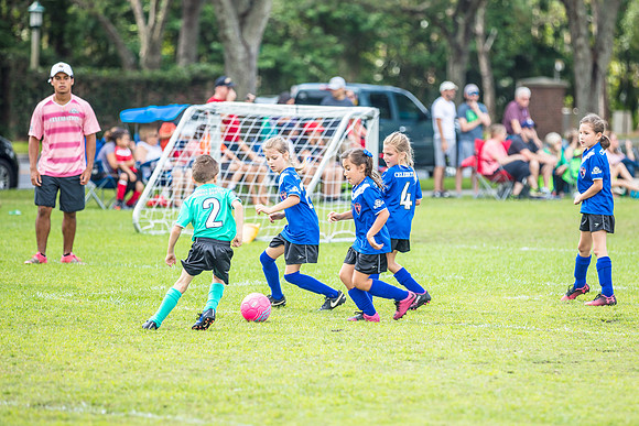 Celebration-Youth-Soccer-Spring-2018-4487
