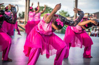 Disney-Springs-Dance-Show-1115.jpg