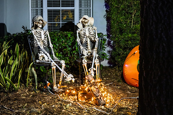 Halloween-Houses-Celebration-2024-2715