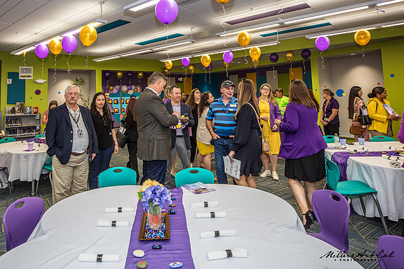 20240301-IVES-Ribbon-Cutting-ceremony-6574