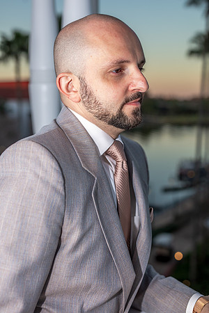 Danielle-Alex-Wedding-4209