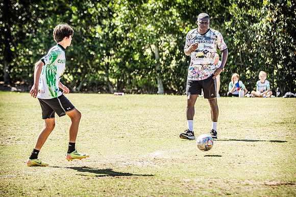 20250412-Recreational-Soccer-League-Game-7865
