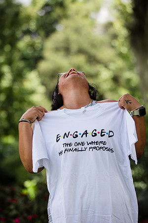 20210917-Engagement-Josh-6975-