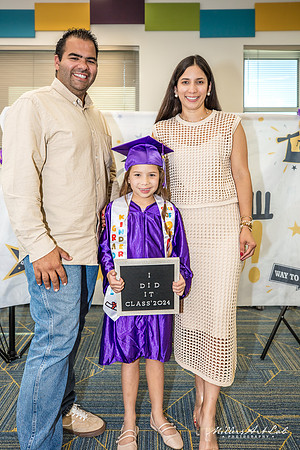 20240529-IVES-KG-Promo-Ceremony-Class-of-2024-0326-