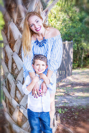 Celimar-Mothers-Day-Session-2187.jpg