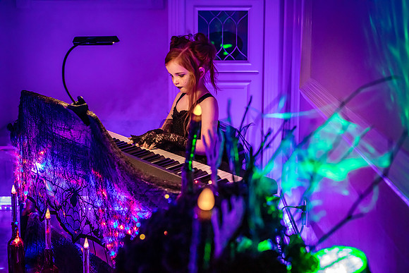 20221029-Piano-Masquerade-Concert-Bobby-Sedwick-6323