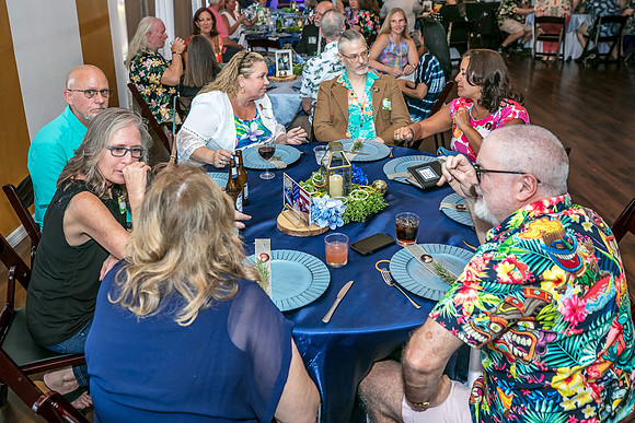 20250517-Celebration-of-Life-1391