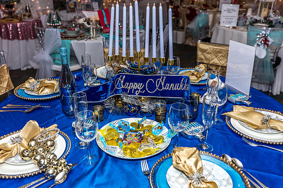 Celebration-Holiday-Home-Tour-2022-Stop1-851-Celebration-Ave-Town-Hall-6879-