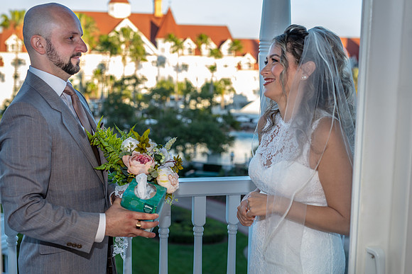 Danielle-Alex-Wedding-4071