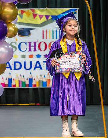 20250523-IVES-Kindergarden-Grad-1866