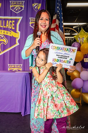 20240529-IVES-KG-Promo-Ceremony-Class-of-2024-0073