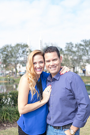 Original-Celimar-photo-session-9453.jpg