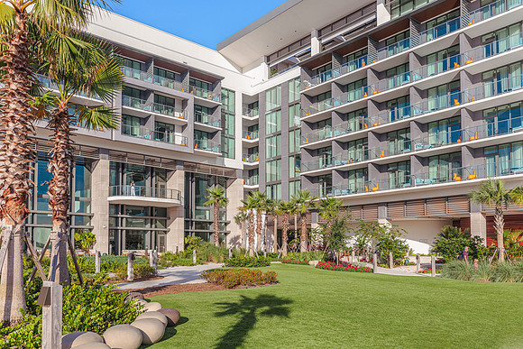20241016-Evermore-Resort-Orlando-3183-Conrad