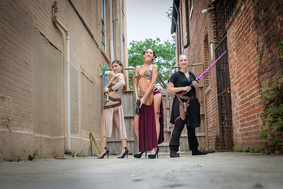 Star-Wars-Photo-Shoot-Tampa-8340-