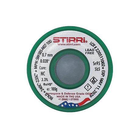 PP-SW-SB5-N07-2