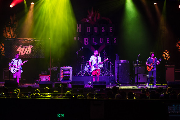 408-House-of-Blues-5048