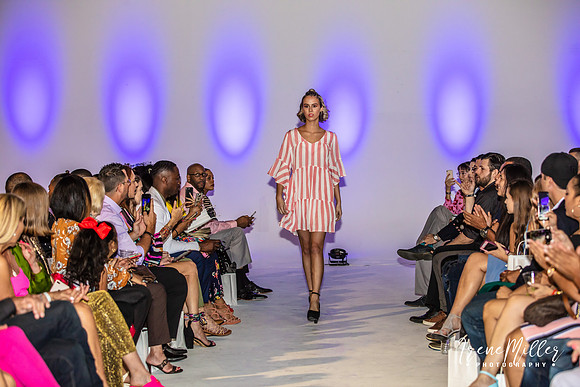 Orlando-Fashion-Week-2019-Ashley_by_Design-0691