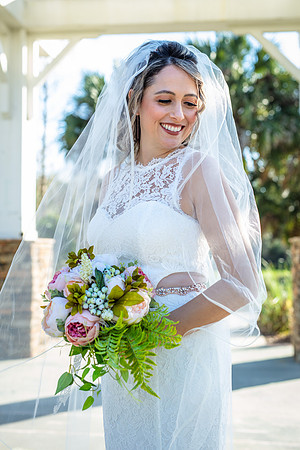 Danielle-Alex-Wedding-3963