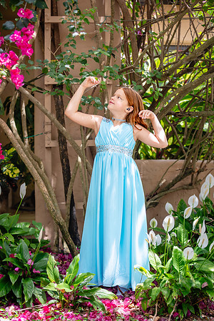 20240428-Jessica-Miller-photo-session-9285
