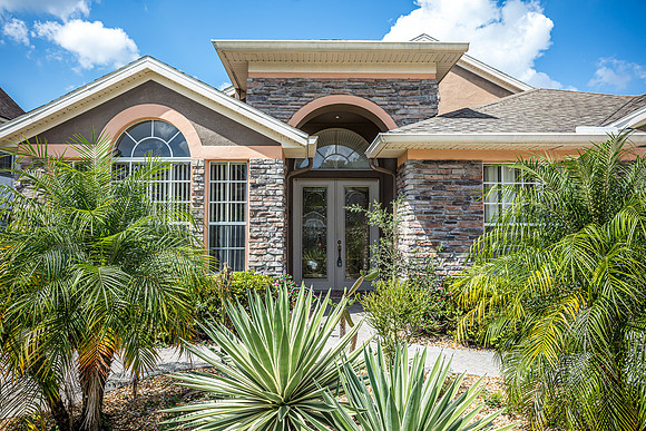 20240919-2062-Autumn-View-Dr-Orlando-2122-