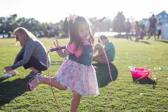 Esther-3rd-Birthday-2603