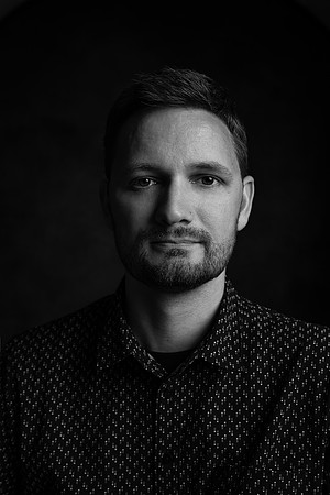 20250706-Daniel-Hancock-Headshot-8957bw-