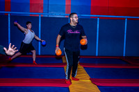 Planet-Obstacle-Adults-Night-0062
