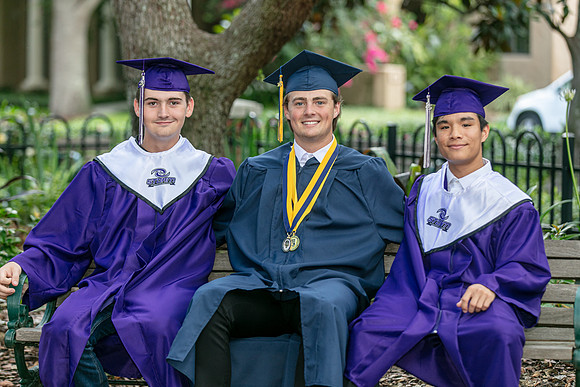 20250503-Senior-Session-Cal-Dar-9838-