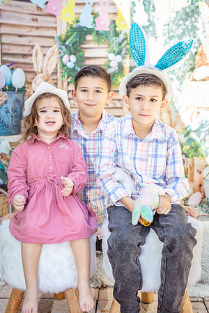 Easter-mini-2022-Helda-Allen-2231