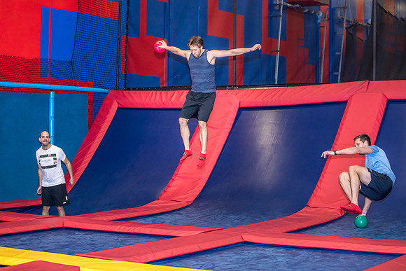 Planet-Obstacle-5315-