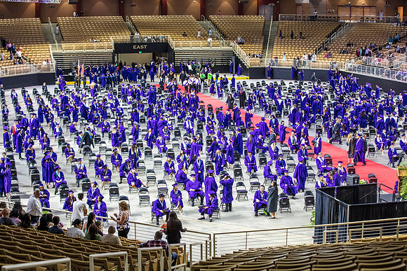 20220524-High-School-Graduation-Isabela-3301