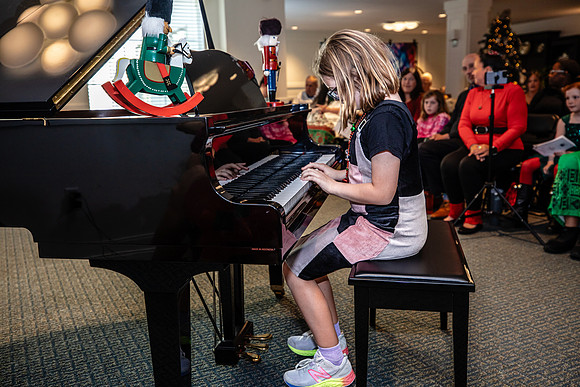 Winter-Holidays-Concert-2024-Noteable-Success-Music-6067
