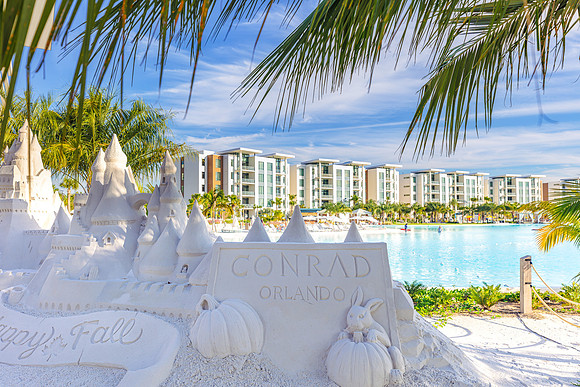 20241016-Evermore-Resort-Orlando-3188-sand-
