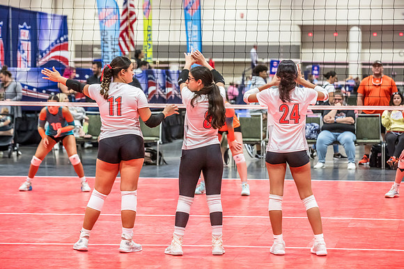 20250329-AAU-Classic-2025-Volleyball-Tournament-4816-