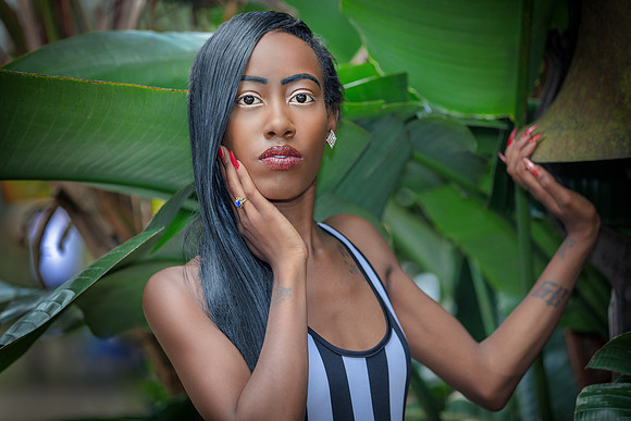 Orlando-Wallaby-Ranch-OMG-Shaquaya-Jackson-6418