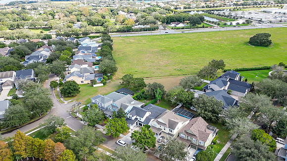 20241117-Real-Estate-13486-Sunkiss-Loop-Windermere-003