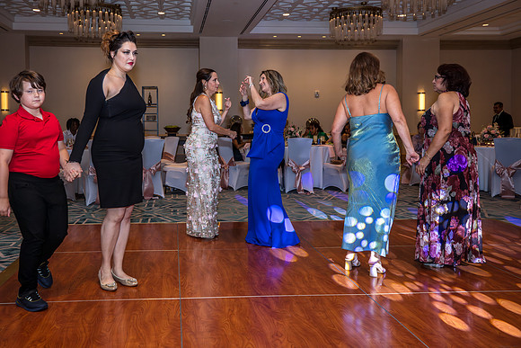 20240713-Isabella-Quinceanera-1480