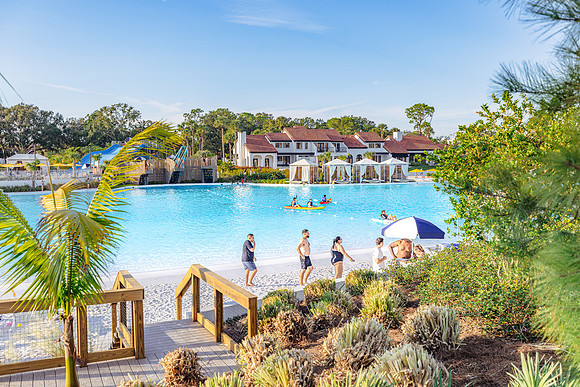 20241016-Evermore-Resort-Orlando-3238
