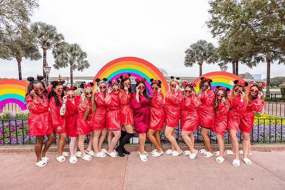 Valentine-Session-Momsies-Disney-Epcot-2022-0826