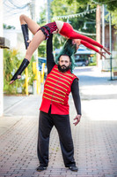 Acrobats-Dance-Portraits-6099_Circo-Invictus