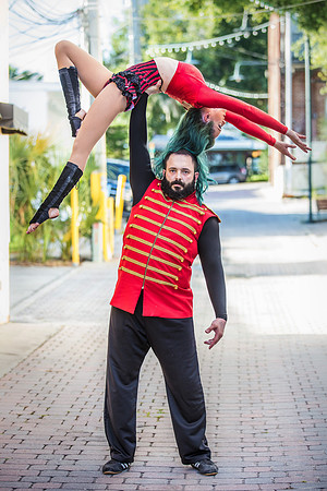 Acrobats-Dance-Portraits-6099_Circo-Invictus