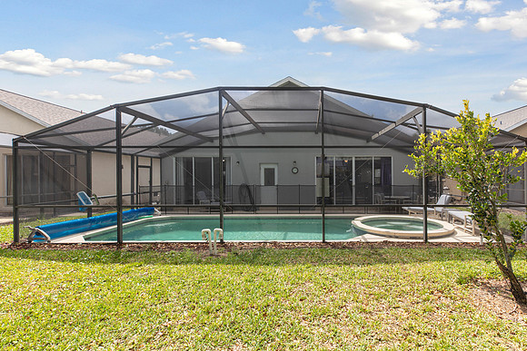 20250331-16825-Glenbrook-Blvd-Clermont-FL-5407
