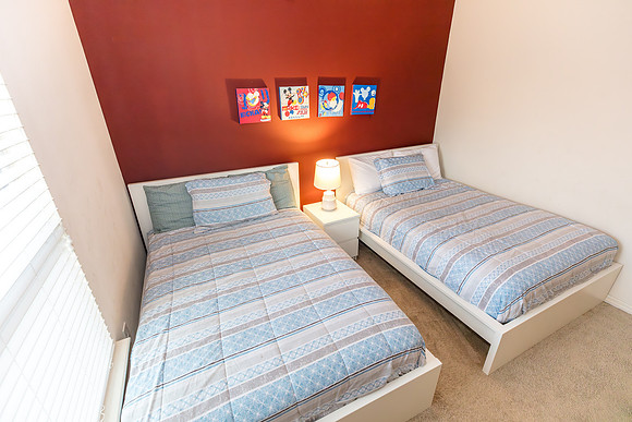 20240807-West-Lucaya-Village-Resort-Townhouse-1-1725