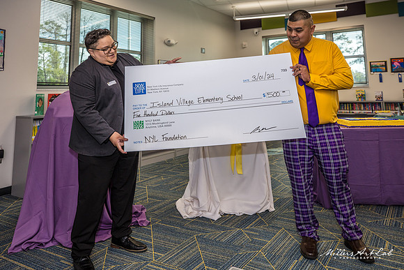 20240301-IVES-Ribbon-Cutting-ceremony-6535-