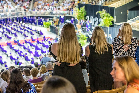 20220524-High-School-Graduation-Isabela-3366