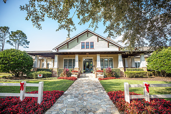 Celebration-Holiday-Home-Tour-2022_Stop7-1343-Celebration-Ave-7102-