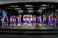 20250523-IVES-Kindergarden-Grad-1847-