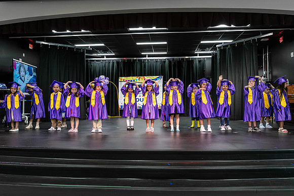 20250523-IVES-Kindergarden-Grad-1847-