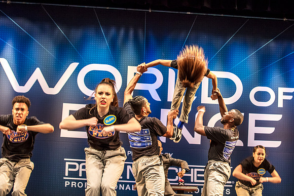 World-Dance-Championship-Orlando-2019-3908